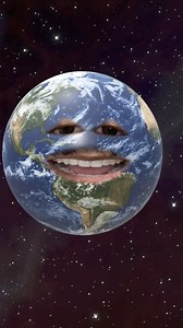 It’s Too Hot #summer | Carter Anderson