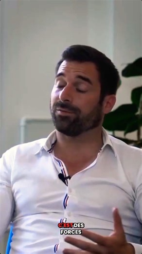 👀 " Jordan BARDELLA est PRÊT pour 2027 ! " #politique #france #election #debat