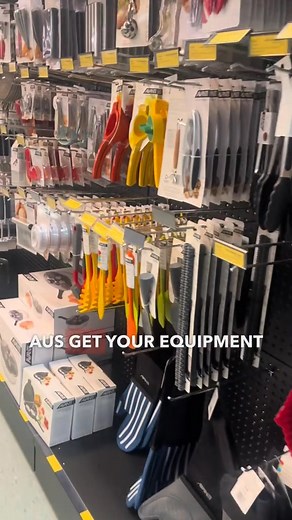 Our Black Friday Sale is ON NOW! 🔥 Australia's Biggest Hospo Store. Shop over 25,000 products online. Save 10-60% off RRP on most items! | AGC Catering Equipment & Hospitality Supplies