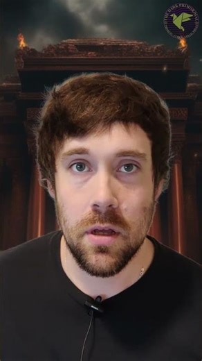 Unveiling Lilith - Explore the Myth in a Visual Journey!