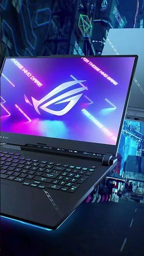 Cooling & Thermal Management 🔥 Why It Matters in Gaming Laptops | PCQuest