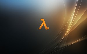 Steam Workshop::HL2 (  EP1-EP2) - NPC Wars
