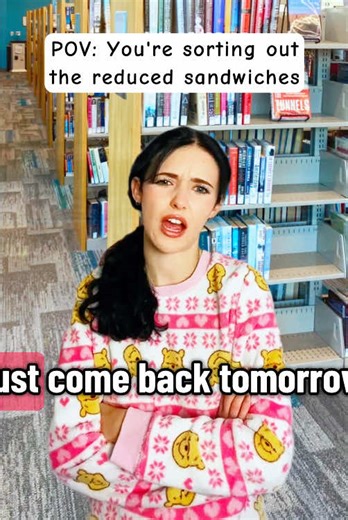 Addressing Retail Problems in Customer Service