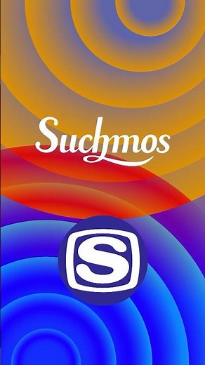 Suchmos The Blow Your Mind 2025 追加公演#スペシャ で独占生中継決定 ！2025.06.22(日)17:00～#Suchmos #Suchmos_BYM