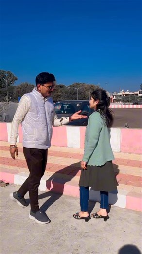 Sachin__ bhaiya on Instagram: "#बाबू क़सम बाप की तोय 🤣🤣🤣🤣"