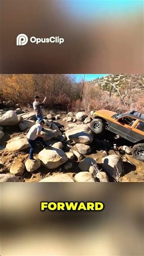 Thank God for boat siding and rock sliders