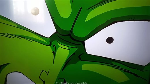 Dragon Ball Z Freezer Final Form Explained