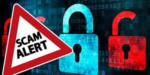 Be wary of ‘pig butchering’ scam, ND fraud experts warn