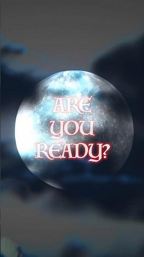I'm Turning Into a Vampire s02 teaser