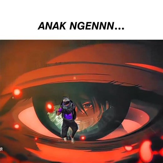 ANAK NGENN..... #freefire #freefireindonesia
