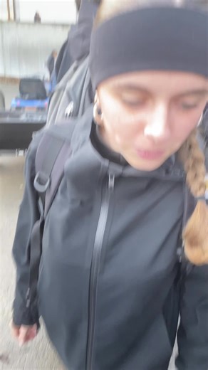 spé math faut vraiment être mentalement infatigable, physiquement inpressionnant, cristiano n’a que 22ans #fyp #pourtoi @aelfiebr