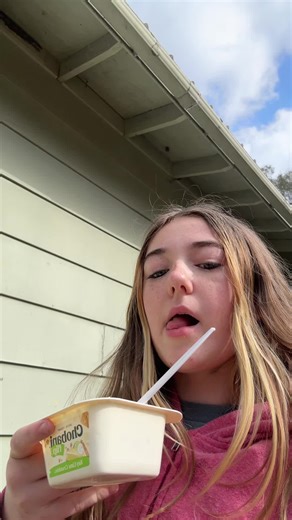 Amelia Bedelia (@amelia.gould80)’s videos with original sound - Amelia Bedelia