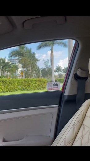 FL driving exam | Driving