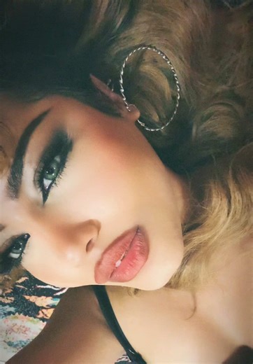 Liza☦️ (@li_zttnzi)’s videos with Fall Back - Lithe