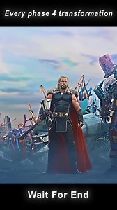 1.2K views · 39 reactions |  | Achiles Achilles | Facebook