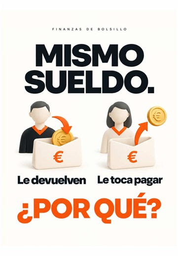 Cómo revisar tu borrador de la renta: ingresos, retenciones y deducciones