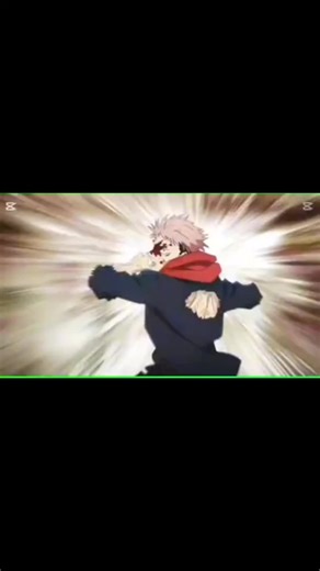 🦇adyn🦇 (@adyn561)’s videos with original sound - 🦇adyn🦇