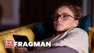 After: Paramparça yayını: İnternette nereden izlenir?