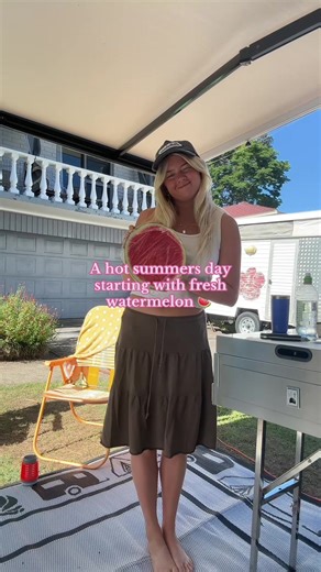 Best Summer Fruits to Enjoy This Season