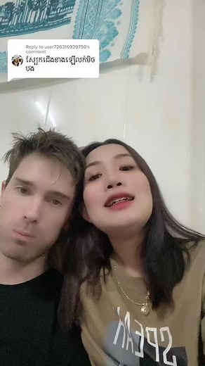 Fashion Footwear Showcase: High-Heeled Shoe Collection