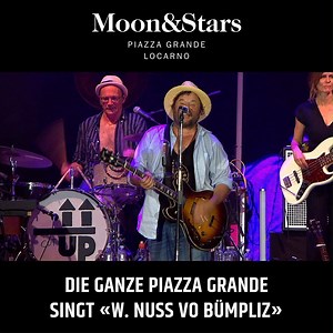 17K views · 329 reactions | Ein Magic Moment zum Abschluss des Moon&Stars 2019! | Moon&Stars | Facebook