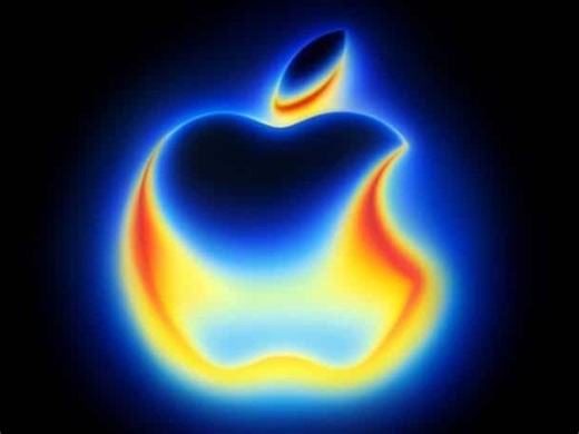 Everything Apple Announced At The Keynote Event Yesterday (And What They Didn’t Want To Say Too Loudly)