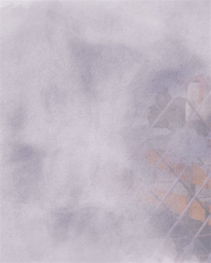 Let’s talk about death. Sometimes it feels like a taboo subject, but it’s completely normal to have questions about what happens after we die. The truth is, death is a part of God’s plan for us. We lived with God before He sent us here to learn and become better, and He wants us to live with Him again someday. Think of it like a parent sending their child to school for the day and then welcoming them home again. You were sent here with a purpose, and when your purpose is complete, you get to go 