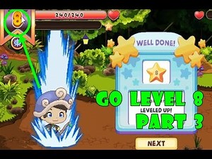Prodigy Math Game Student | New Attack Technique | Prodigy PART 3 - Games For Childrens