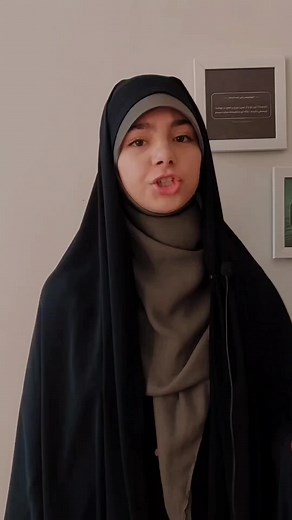 mehdi (@mehdi.malekyan)’s videos with original sound - mehdi