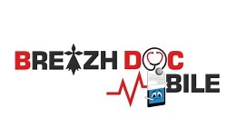 Reparation Telephone/iPhone - Breizh Doc Mobile