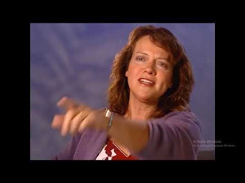 AS TIME GOES BY: THE RARE INTERVIEWS (In tribute to Geoffrey Palmer OBE) Part Three