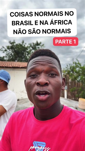 Parte 1: Introducción y resumen principal
