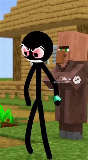 #stickman #animation #cartoon #shorts #funny