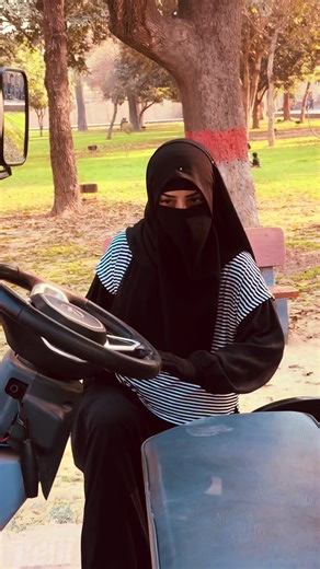 Tu Rehman tu Raheem🙏🏻❤️#sarahms904 #tiktok #viral