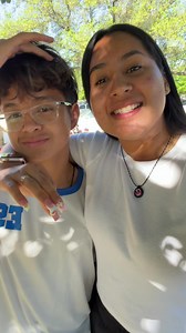 Nos despedimos de Tito 🥲 #vlog #kathycuellar | tito