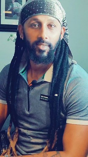 Celebrating Ethiopian Culture and Heritage