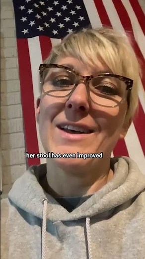 PetLab Co Probiotic Support Chews - Honest Customer Review