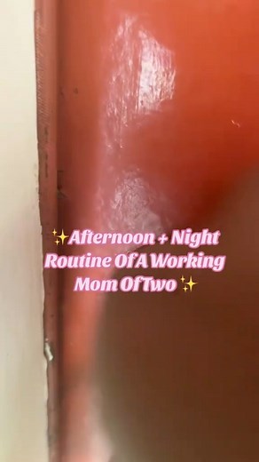 26K views · 898 reactions | 04•16•2024|| Afternoon + Night Routine !!  #fyp #fyp #asmr #afterschool #eveningroutine #fypシ #thedayinmylife #momof2 #nighttime #happyapril #doctorsappointment #clementineandthekiddos #fyp #daytimeroutine #routine #momvlogger #realisticdayinthelife #explorepage #singlemomlife #everydaylife | Clementine Bussey | Facebook