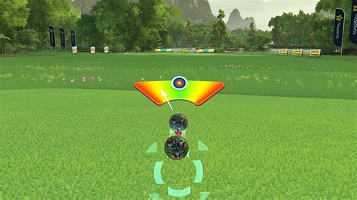 Holes-in-One, Condors, bunker Chip-ins, and many more in next week's SOTW competition! 🏌️ Get ready to make our jaws drop with your latest unbelievable maneuver by sharing your shots below and saving them as favourites in-game. ⏰ Submissions close Thursday, 6th of November. Are you ready for it? Some rewards might be on the horizon. 👀 | Golf Clash