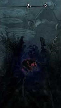 Argonian Shadowscale build (Shinobi) #skyrimbuilds #gameplay #skyrim