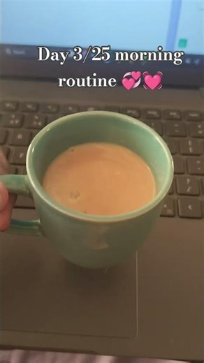 day 3rd morning routine 💞💓💓😎😎#trendingshorts #motivation #morning #ytshorts