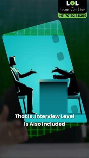 Begin your success journey today! Enroll in Learn On-Line #Nov5th