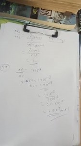 4.7 Quantum mechanical model of atom Atomic orbitals and quantu... | Filo