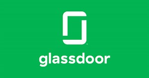 Review Intelligence™ - Glassdoor for Employers