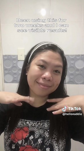 Hello Glow Official on TikTok