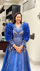 This designer rental studio in Thane will blow your mind Starting price for renting outfits is ₹1500 for Men and ₹2500 for women #thanerental #outfitsonrent #thanedesigners #thanestore #thaneblogger #thane | bhaktikotrani