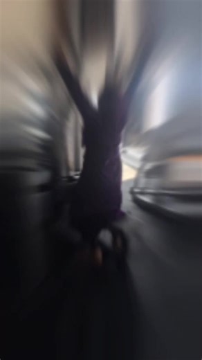 Discover Gwadar: Culture and Community Highlights