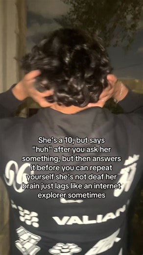 Jokes About Communication Lags