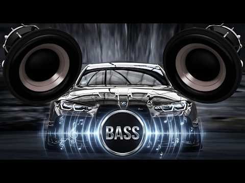 EDM MIX 2026 🔈 BASS BOOSTED CLUB BANGER | NIGHT DRIVE 🔈 PARTY HITS NONSTOP