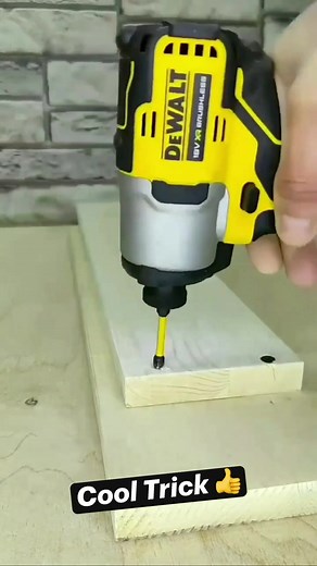 Complete Woodworking Guides - over 200 pages of tips and tricks with detailed drawings and diagrams. (Link in my profile) 👈 . . Good . . 😍 Do you love Woodworking ? 💪 Learn to slow down & work smarter with your hard & heart 💓💓 👉Follow us @woodworkingactivity9 for more post Credit to owner #woodworking #woodworkingcommunity #woodworkingskills #woodworkingtools #woodworkingtips #woodworkingproject #woodworkinglove #woodworkingprojects #woodworkingshop #woodworkinglife #woodworkingfun #woodwo